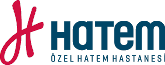 Hatem Hastanesi logosu